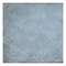 Andova Tiles SAMPLE-8 in. x 8 in. Porcelain Wall & Floor Tile SAM-ANDPOI918 - alternate 1